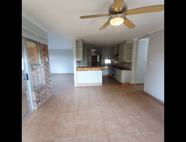 3 BEDROOM HOUSE FOR SALE IN BIRDSWOOD